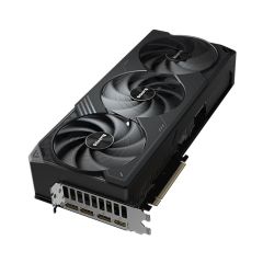 Gigabyte GeForce RTX 5090 WINDFORCE OC GV‑N5090WF3OC‑32GD 32GB GDDR7 512‑Bit PCIe 5.0 Dual‑BIOS Hawk Fan Triple‑Fan Gaming Grafik Kartı