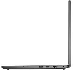Dell Latitude 3540 N028L354015WP Intel Core i5-1335U 8GB RAM 256GB SSD 15.6 inç FHD Windows 11 Pro Taşınabilir Bilgisayar