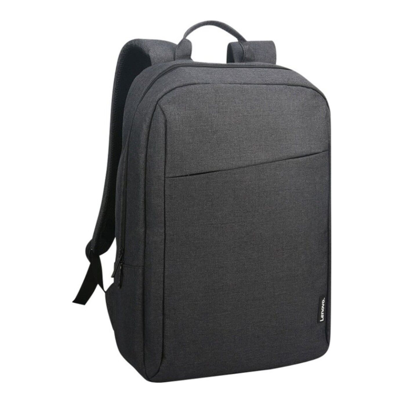 LENOVO 4X40T84059 16'' Siyah Casual Notebook Sırt Çantası