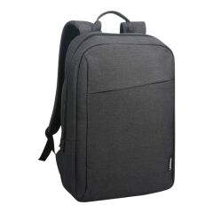 LENOVO 4X40T84059 16'' Siyah Casual Notebook Sırt Çantası