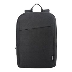 LENOVO 4X40T84059 16'' Siyah Casual Notebook Sırt Çantası