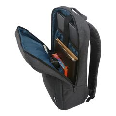 LENOVO 4X40T84059 16'' Siyah Casual Notebook Sırt Çantası