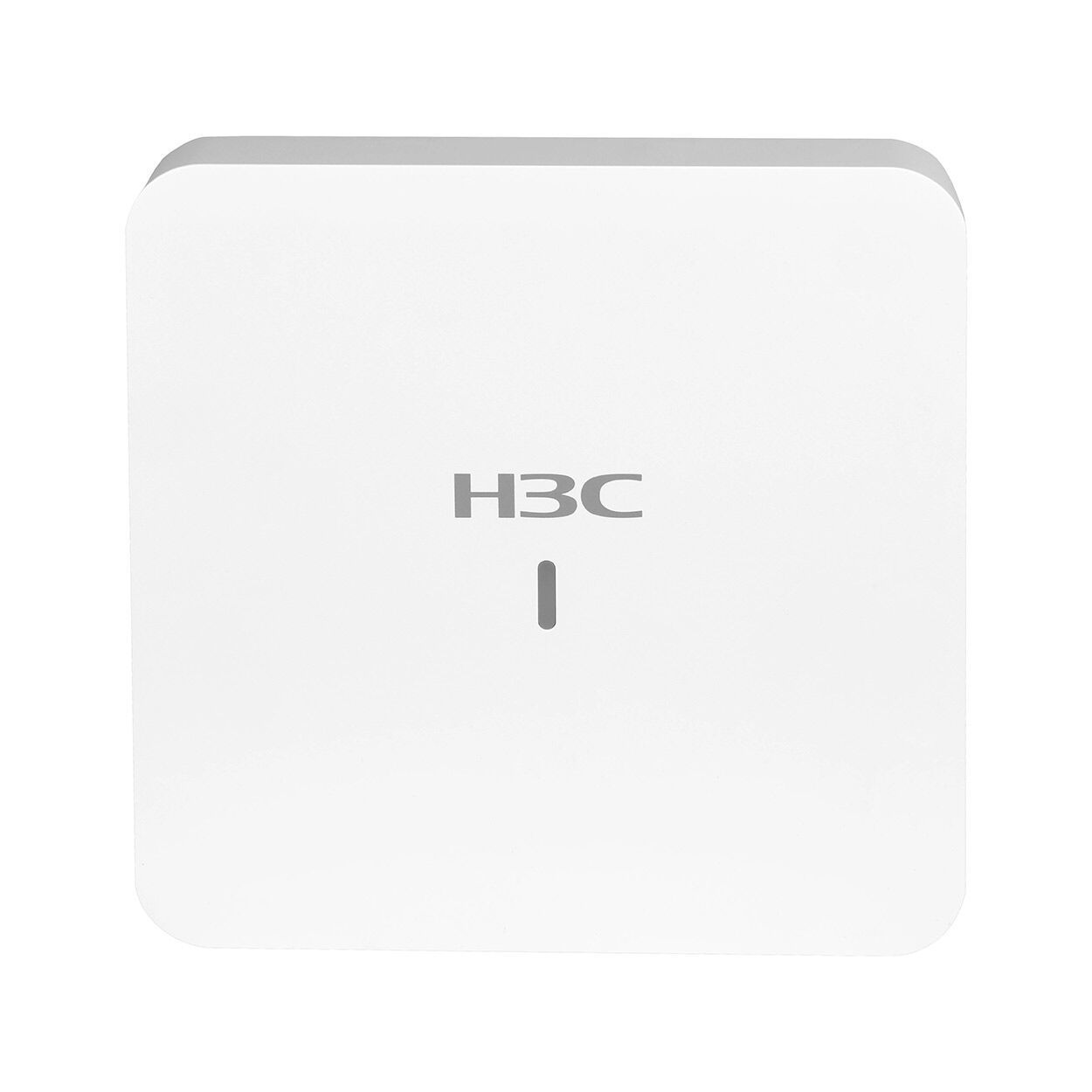 H3C WA6020 AX1500 (Wi-Fi6) Dual Band 300Mbps-1200Mbps 2x2 MIMO Tavan Tipi AP