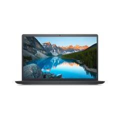 Dell Inspiron 15 3520 I35201013_U Intel Core i7‑1255U 12. Nesil 8 GB DDR4 RAM 512 GB NVMe SSD 15.6'' Full HD Ubuntu 20.04 LTS Karbon Siyah Notebook