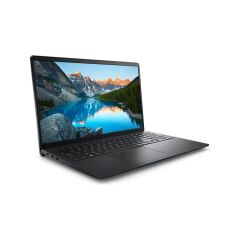 Dell Inspiron 15 3520 I35201013_U Intel Core i7‑1255U 12. Nesil 8 GB DDR4 RAM 512 GB NVMe SSD 15.6'' Full HD Ubuntu 20.04 LTS Karbon Siyah Notebook