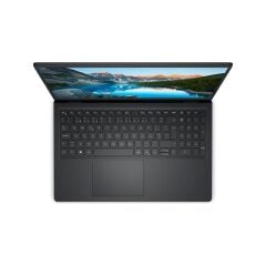 Dell Inspiron 15 3520 I35201013_U Intel Core i7‑1255U 12. Nesil 8 GB DDR4 RAM 512 GB NVMe SSD 15.6'' Full HD Ubuntu 20.04 LTS Karbon Siyah Notebook