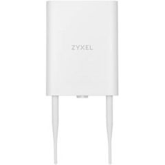 Zyxel NWA55AXE 2400 Mbps Wifi 6 Outdoor Access Point