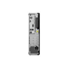Lenovo ThinkCentre M70s 11TC0003TX Intel Core i7-12700 12. Nesil 16GB DDR4 RAM 512GB NVMe SSD FreeDOS Masaüstü Bilgisayar