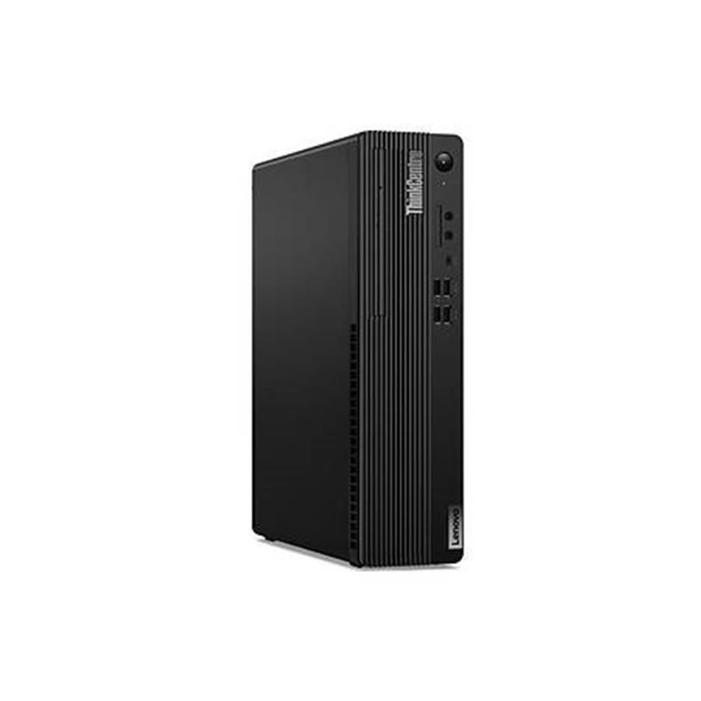 Lenovo ThinkCentre M70s 11TC0003TX Intel Core i7-12700 12. Nesil 16GB DDR4 RAM 512GB NVMe SSD FreeDOS Masaüstü Bilgisayar