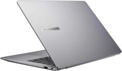 ASUS NB // EXPERTBOOK P5 P5405CSA-I516512S0D ULTRA 5 226V 16GB 512SSD DOS 14