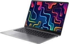 ASUS NB // EXPERTBOOK P5 P5405CSA-I516512S0D ULTRA 5 226V 16GB 512SSD DOS 14