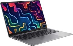 ASUS NB // EXPERTBOOK P5 P5405CSA-I516512S0D ULTRA 5 226V 16GB 512SSD DOS 14