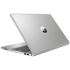 Hp 240 G9 6Q8N9ES Intel Core i5-1235U 8 GB 256GB SSD 15.6'' Freedos Notebook