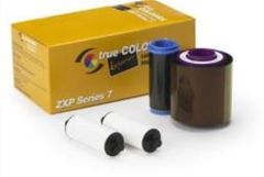 Zebra 800085-914 ZXP7 Laminasyon Ribbon