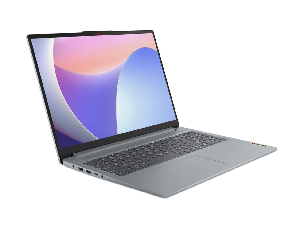 Lenovo IdeaPad Slim 3 83EM00C7TR, Intel Core i5-13420H, 8GB RAM, 512GB SSD, 15.3'' WUXGA (1920x1200) Ekranlı FreeDOS Notebook