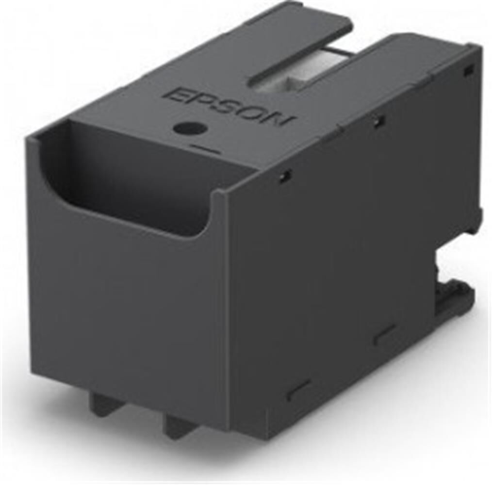 Epson C12C939891 Orijinal Atık Mürekkep Kutusu (Maintenance Box)