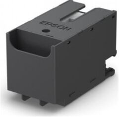 Epson C12C939891 Orijinal Atık Mürekkep Kutusu (Maintenance Box)