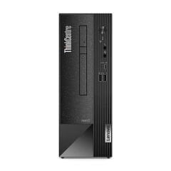 LENOVO THINKCENTRE NEO 50S 12JF009DTR i5-12400 8GB 512GB SSD FDOS