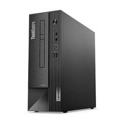 LENOVO THINKCENTRE NEO 50S 12JF009DTR Intel Core i5-12400 8GB RAM 512GB SSD FreeDOS Masaüstü Bilgisayar