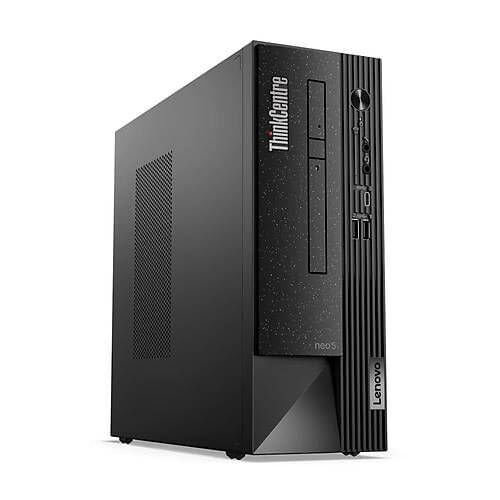LENOVO THINKCENTRE NEO 50S 12JF009DTR Intel Core i5-12400 8GB RAM 512GB SSD FreeDOS Masaüstü Bilgisayar