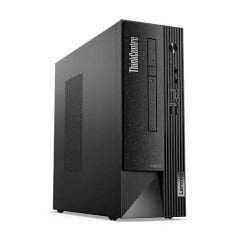 LENOVO THINKCENTRE NEO 50S 12JF009DTR Intel Core i5-12400 8GB RAM 512GB SSD FreeDOS Masaüstü Bilgisayar