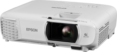 EPSON EH-TW850 3LCD 3400AL Full HD 1920x1080 Wi-Fi Miracast Projeksiyon