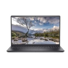 DELL Vostro 15 3530 N1601PVNB3530_U Intel Core i7‑1355U 13. Nesil 8GB DDR4 RAM 512GB NVMe SSD 15.6'' Full HD 120 Hz Anti‑Glare Ubuntu Dizüstü Bilgisayar Siyah