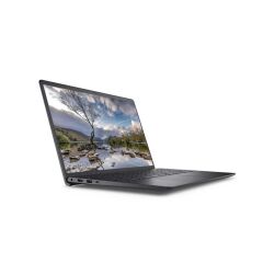 DELL Vostro 15 3530 N1601PVNB3530_U Intel Core i7‑1355U 13. Nesil 8GB DDR4 RAM 512GB NVMe SSD 15.6'' Full HD 120 Hz Anti‑Glare Ubuntu Dizüstü Bilgisayar Siyah