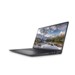 DELL Vostro 15 3530 N1601PVNB3530_U Intel Core i7‑1355U 13. Nesil 8GB DDR4 RAM 512GB NVMe SSD 15.6'' Full HD 120 Hz Anti‑Glare Ubuntu Dizüstü Bilgisayar Siyah