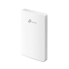 Omada Tp‑Link EAP235 Wall Duvar Tipi 1200 Mbps MU-MIMO Kablosuz Access Point