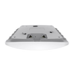 Tp-Link Festa F52 Tavan Tipi AC1350 Kablosuz Access Point