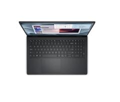 Dell Vostro 15 (PV15250-004-UBU) Intel Core 3 100U 8GB RAM 512GB SSD 15.6 inç 120Hz FHD Ubuntu Taşınabilir Bilgisayar