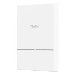 Ruijie Reyee RG-AP820-L(V2) Wi-Fi 6 AX2400 Dual-Radio Indoor Access Point
