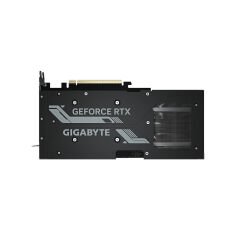 Gigabyte GeForce RTX 5070 Ti WINDFORCE OC V2 16GB GDDR7 256-Bit DLSS 4 Ekran Kartı (GV-N507TWF3OCV2-16GD)