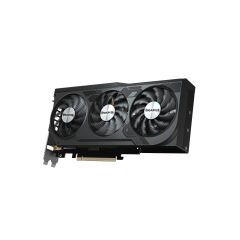 Gigabyte GeForce RTX 5070 Ti WINDFORCE OC V2 16GB GDDR7 256-Bit DLSS 4 Ekran Kartı (GV-N507TWF3OCV2-16GD)