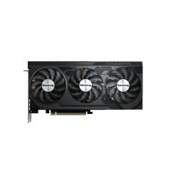 Gigabyte GeForce RTX 5070 Ti WINDFORCE OC V2 16GB GDDR7 256-Bit DLSS 4 Ekran Kartı (GV-N507TWF3OCV2-16GD)