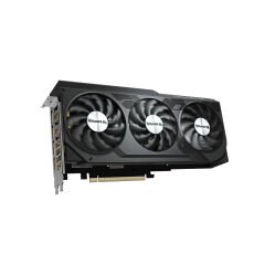Gigabyte GeForce RTX 5070 Ti WINDFORCE OC V2 16GB GDDR7 256-Bit DLSS 4 Ekran Kartı (GV-N507TWF3OCV2-16GD)