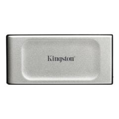 Kingston XS2000 1TB USB-C 3.2 Gen 2x2 Taşınabilir Harici SSD (SXS2000/1000G)