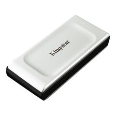 Kingston XS2000 1TB USB-C 3.2 Gen 2x2 Taşınabilir Harici SSD (SXS2000/1000G)
