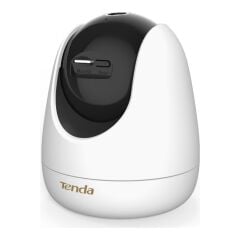 TENDA CP7 5MP Pan/Tilt Wi-Fi 360° Hareket Sensörlü Kamera