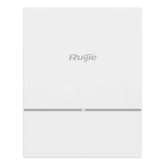 Ruijie Reyee RG-AP820-L(V2) Wi-Fi 6 AX2400 Dual-Radio Indoor Access Point