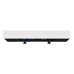 Ruijie Reyee RG-AP820-L(V2) Wi-Fi 6 AX2400 Dual-Radio Indoor Access Point