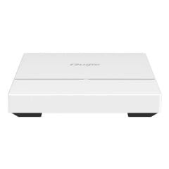 RUIJIE RG-AP820-L(V2) Wi-Fi 6 Dual-Radio 2.4 Gbps Indoor Access Point