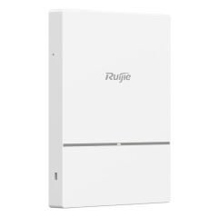 Ruijie Reyee RG-AP820-L(V2) Wi-Fi 6 AX2400 Dual-Radio Indoor Access Point