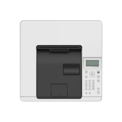 CANON LBP647CDW Renkli Laser Yazıcı DUB/ETH/WIFI A4