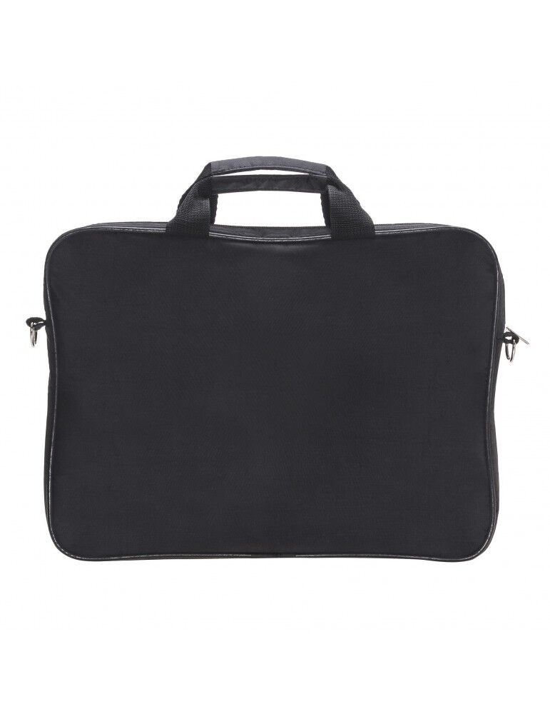 PLM Drexel 6300 15.6'' Siyah Notebook Çantası