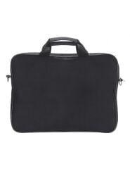 PLM Drexel 6300 15.6'' Siyah Notebook Çantası