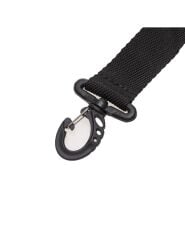 PLM DREXEL 6300 NOTEBOOK ÇANTASI SİYAH 15.6''