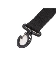 PLM Drexel 6300 15.6'' Siyah Notebook Çantası