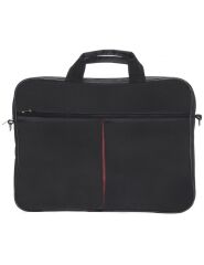 PLM Drexel 6300 15.6'' Siyah Notebook Çantası